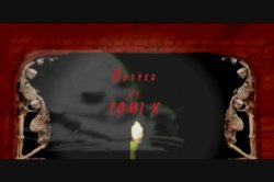'Ghouls Gone Wild' screenshot nº 5