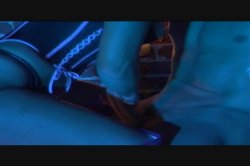 'Ghouls Gone Wild' screenshot nº 54