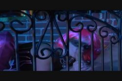 'Ghouls Gone Wild' screenshot nº 58