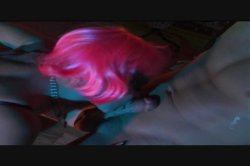 'Ghouls Gone Wild' screenshot nº 59
