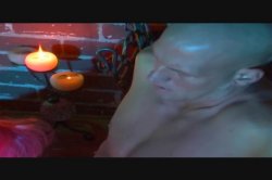 'Ghouls Gone Wild' screenshot nº 60