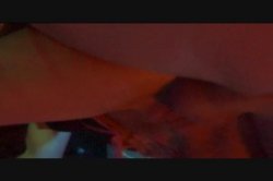 'Ghouls Gone Wild' screenshot nº 82