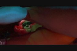 'Ghouls Gone Wild' screenshot nº 83