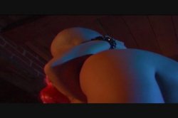 'Ghouls Gone Wild' screenshot nº 87