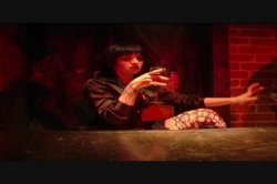 'Ghouls Gone Wild' screenshot nº 128