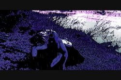 'Ghouls Gone Wild' screenshot nº 2