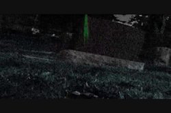 'Ghouls Gone Wild' screenshot nº 3