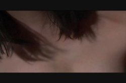 'Ghouls Gone Wild' screenshot nº 40