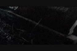 'Ghouls Gone Wild' screenshot nº 4