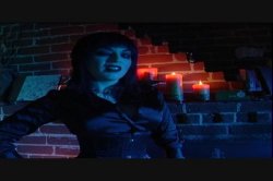 'Ghouls Gone Wild' screenshot nº 46