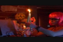 'Ghouls Gone Wild' screenshot nº 47