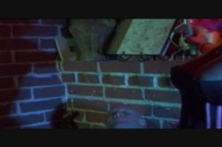 'Ghouls Gone Wild' screenshot nº 48