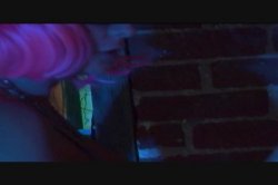 'Ghouls Gone Wild' screenshot nº 49