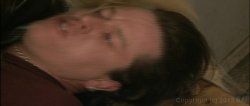 Captura de 'Adore My Fucking Feet' nº 63