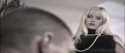 Captura de 'Adore My Fucking Feet' nº 99