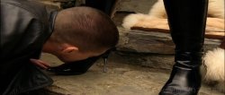 Captura de 'Adore My Fucking Feet' nº 101