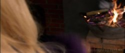 Captura de 'Adore My Fucking Feet' nº 119