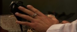 Captura de 'Adore My Fucking Feet' nº 122