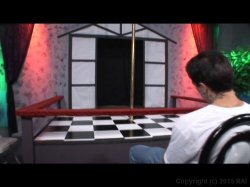 Captura de 'Tiny Tit Fuck Club' nº 110