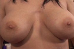 'Hooter Nation 5' screenshot nº 70