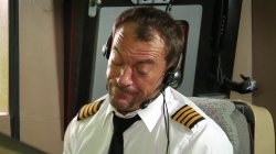 Captura de 'Not Airplane XXX: Flight Attendants' nº 114