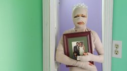 Captura de 'Not Airplane XXX: Flight Attendants' nº 13
