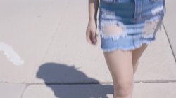 Captura de 'Cougariffic' nº 59
