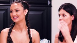 Captura de 'Cougariffic' nº 120