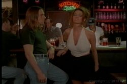 Captura de 'Creating Kate' nº 81