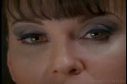 Captura de 'Creating Kate' nº 89