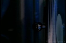 Captura de 'Creating Kate' nº 90
