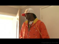 Captura de 'All National Interracial Cougar Hunt 4' nº 36