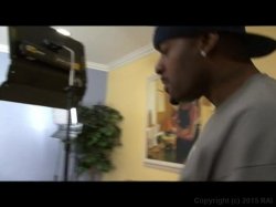 Captura de 'All National Interracial Cougar Hunt 4' nº 92