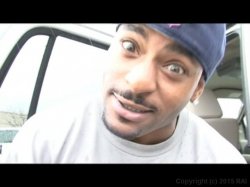 Captura de 'All National Interracial Cougar Hunt 4' nº 96