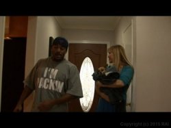 Captura de 'All National Interracial Cougar Hunt 4' nº 98