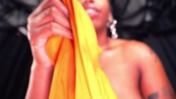 Captura de 'Lick It Up: Madam Carmen's Sweaty JOI' nº 51