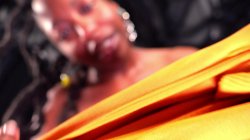 Captura de 'Lick It Up: Madam Carmen's Sweaty JOI' nº 52