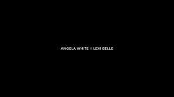 Captura de 'Angela Loves Women 2' nº 54