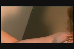 'Girls Only: Tiffany Million' screenshot nº 23