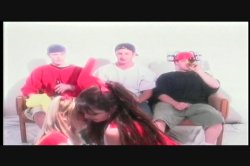 'Girls Only: Tiffany Million' screenshot nº 38