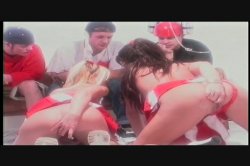 'Girls Only: Tiffany Million' screenshot nº 49