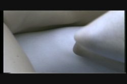 'Girls Only: Tiffany Million' screenshot nº 108