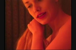Captura de 'All Natural 4' nº 5