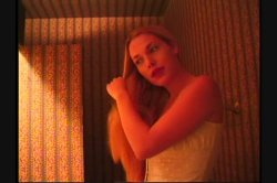 Captura de 'All Natural 4' nº 6