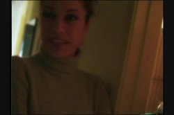 Captura de 'All Natural 4' nº 69
