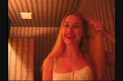 Captura de 'All Natural 4' nº 8