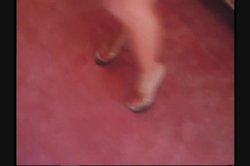 Captura de 'All Natural 4' nº 86