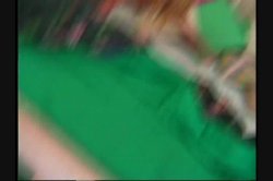 Captura de 'All Natural 4' nº 87