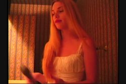 Captura de 'All Natural 4' nº 9