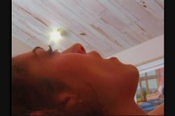 Captura de 'All Natural 4' nº 122